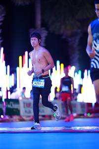 BIB: 
                            <button type="button" onclick="openModal(23528556)" class="btn btn-primary btn-sm float-right btn-popup" data-toggle="modal" data-target=".modal-high-quality">
                        <i class="fas fa-shopping-cart"></i> Add to Cart
                    </button>
                                            <button type="button" onclick="isThisMe(23528556, true)" class="btn btn-success btn-sm float-right btn-popup btn-isme hidden" data-toggle="tooltip" data-placement="bottom" title="นี่คือรูปของคุณใช่ไหม คลิกที่นี่เพื่อเอาเข้าอัลบั้ม">
                        <i class="fas fa-plus"></i> Add to album
                    </button>
                    <button type="button" onclick="isThisMe(23528556, false)" class="btn btn-warning btn-sm float-right btn-popup btn-isnotme hidden">
                        <i class="fas fa-ban"></i> Remove from album
                    </button>